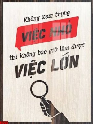 File in lụa file tranh in treo tường file decor tổng hợp R1552 (tân cổ điển) file tranh in treo tường file decor tổng hợp R1552