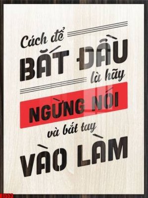 Tải file file tranh in treo tường file decor tổng hợp R1553 (gốc) làm file tranh quảng cáo