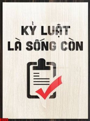 File in trần file tranh in treo tường file decor tổng hợp R1559 (file gốc) chủ đề vũ trụ