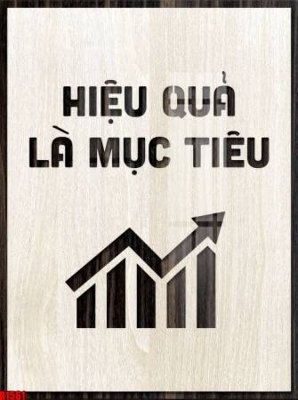 Tải file file tranh in treo tường file decor tổng hợp R1561 (gốc) làm file tranh quảng cáo