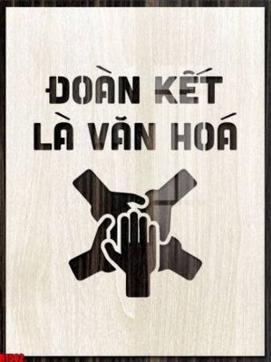 Chi tiết file tranh tráng gương file tranh in treo tường file decor tổng hợp R1562 (ảnh gốc)