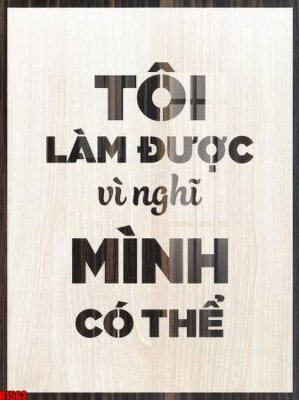 File PSD file tranh in treo tường file decor tổng hợp R1563 (chất lượng in ấn)