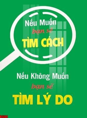 Download file file tranh in treo tường file decor tổng hợp R1564 (gốc) in mica ốp bếp