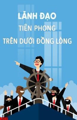 Download file tranh file tranh in treo tường file decor tổng hợp R1565 (file gốc PSD)