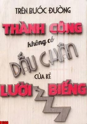 Tải file file tranh in treo tường file decor tổng hợp R1568 (ảnh gốc) 300dpi file tranh in treo tường file decor tổng hợp R1568