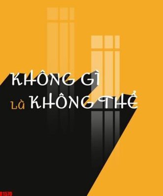 File gốc file tranh in treo tường file decor tổng hợp R1570 (thiết kế) độc quyền