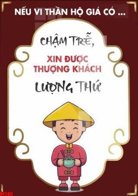 Hình ảnh file gốc in trần nhà file tranh in treo tường file decor tổng hợp R1580