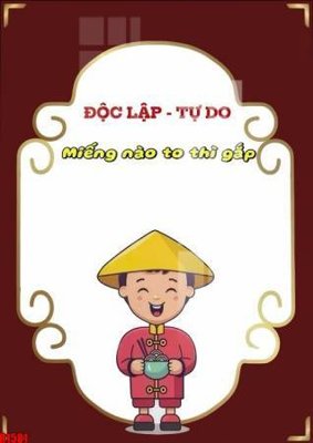 Download file file tranh in treo tường file decor tổng hợp R1581 (chuẩn in) chất lượng cao