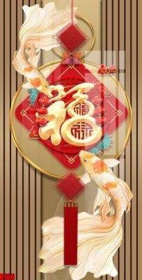 File in ấn file tranh in treo tường file decor tổng hợp R160 (bản gốc) sắc nét