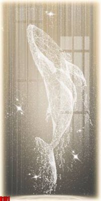 Tệp tin gốc file tranh in treo tường file decor tổng hợp R161 (dùng cho in ấn) chuyên nghiệp