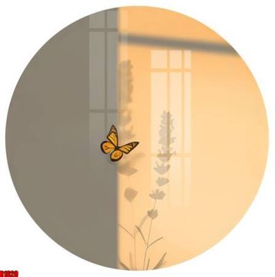 File gốc file tranh in treo tường file decor tổng hợp R1620 (ảnh chi tiết) để in trần