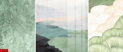 Download file file tranh in treo tường file decor tổng hợp R1629 (chất lượng in ấn)