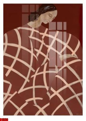 Tệp tin gốc file tranh in treo tường file decor tổng hợp R1630 (dùng cho in) file tranh in treo tường file decor tổng hợp R1630