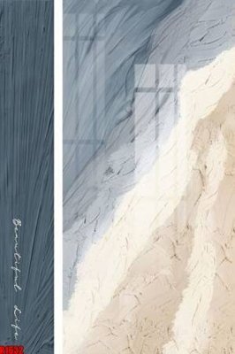 File tranh gốc file tranh in treo tường file decor tổng hợp R1632 (bản quyền) Filetranh.com