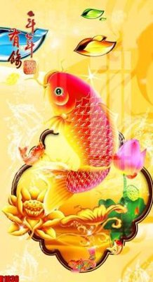 Tải file gốc file tranh in treo tường file decor tổng hợp R1636 (in khổ lớn) quảng cáo