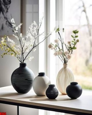 Tải file file tranh in treo tường file decor tổng hợp R164 (gốc) chủ đề phong thủy