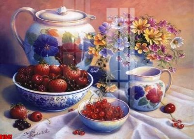 File tranh in mica file tranh in treo tường file decor tổng hợp R1647 (độ phân giải cao)