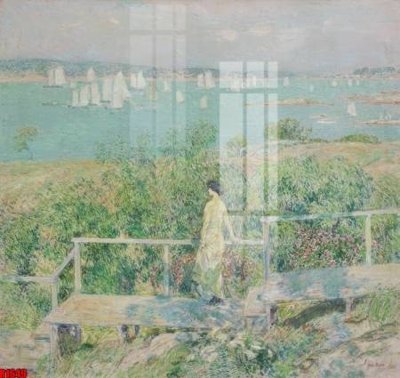 Tải file gốc file tranh in treo tường file decor tổng hợp R1649 (bản PSD) đầy đủ layer