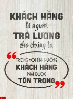 File tranh file tranh in treo tường file decor tổng hợp R1657 (gốc) chủ đề trẻ em