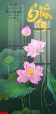 File ảnh gốc file tranh in treo tường file decor tổng hợp R1659 (chuyên in mica)