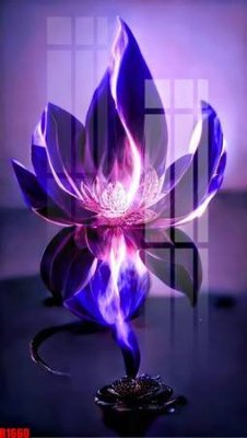 Tải file gốc file tranh in treo tường file decor tổng hợp R1660 (in khổ lớn) quảng cáo