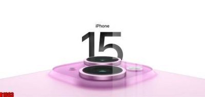 File tranh file tranh in treo tường file decor tổng hợp R1663 (ảnh gốc) độc quyền