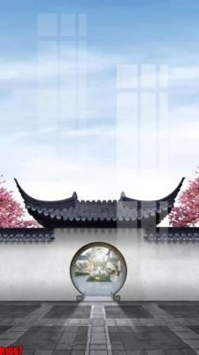 File tranh file tranh in treo tường file decor tổng hợp R1667 (gốc) in trên kính