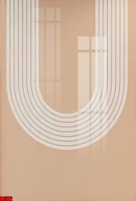 File tranh file tranh in treo tường file decor tổng hợp R1672 (ảnh gốc) độc quyền