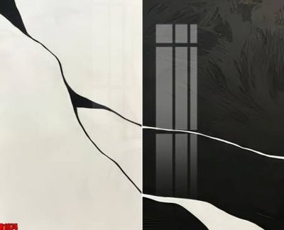 File tranh file tranh in treo tường file decor tổng hợp R1674 (gốc) in backlit film