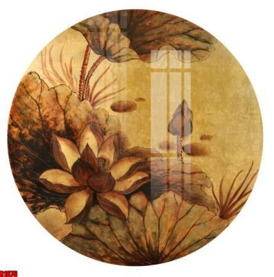 File tranh file tranh in treo tường file decor tổng hợp R1676 (gốc) chủ đề động vật