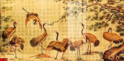 Ảnh mô tả file gốc in mica file tranh in treo tường file decor tổng hợp R1677