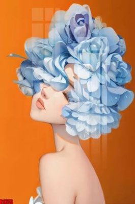 Download file file tranh in treo tường file decor tổng hợp R1679 (gốc) in mica bàn thờ