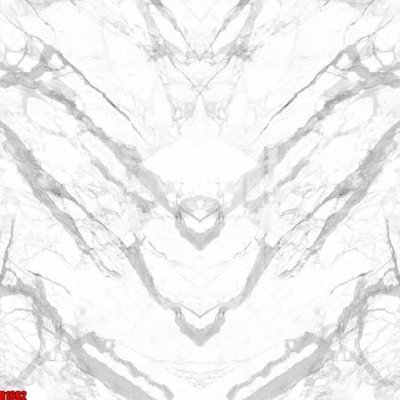 Tải về hình ảnh gốc file tranh in treo tường file decor tổng hợp R1682 sắc nét