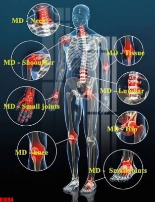 File gốc file tranh in treo tường file decor tổng hợp R1694 (in mica) làm bảng hiệu