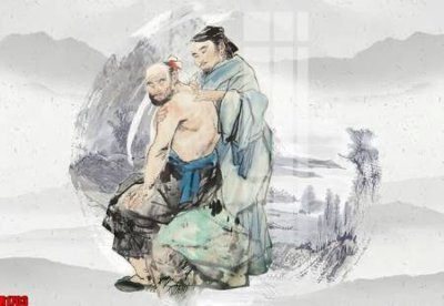 File in lụa file tranh in treo tường file decor tổng hợp R1703 (chất lượng cao) file tranh in treo tường file decor tổng hợp R1703