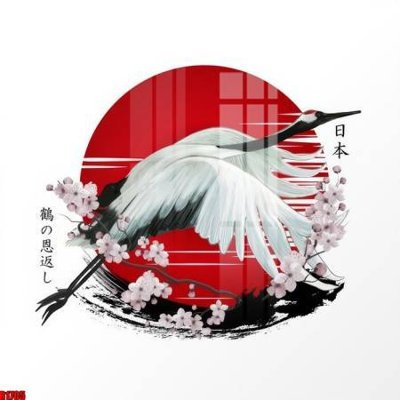 File tranh file tranh in treo tường file decor tổng hợp R1705 (file gốc) chủ đề phong thủy