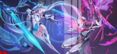 Download file tranh file tranh in treo tường file decor tổng hợp R1706 (file gốc PSD)