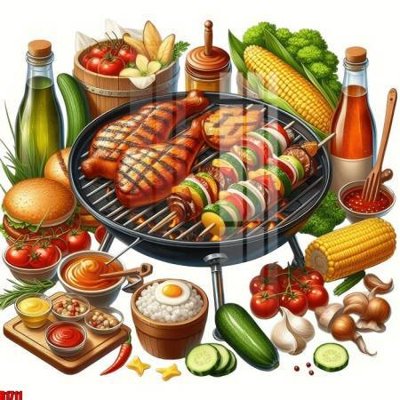 File tranh file tranh in treo tường file decor tổng hợp R1711 (gốc) chủ đề trừu tượng