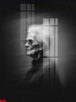 Download file gốc file tranh in treo tường file decor tổng hợp R1714 (in mica) trong suốt