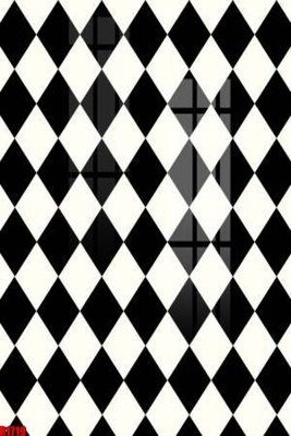 Tải file PSD file tranh in treo tường file decor tổng hợp R1719 (nguyên layer) để in