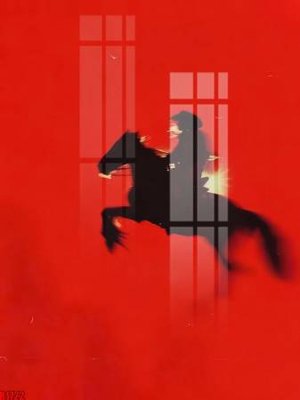 Mua file gốc file tranh in treo tường file decor tổng hợp R1722 (PSD) tại Filetranh.com