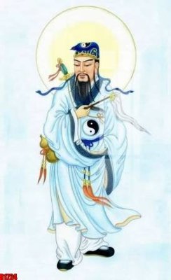 File gốc file tranh in treo tường file decor tổng hợp R1724 (ảnh chi tiết) để in ấn