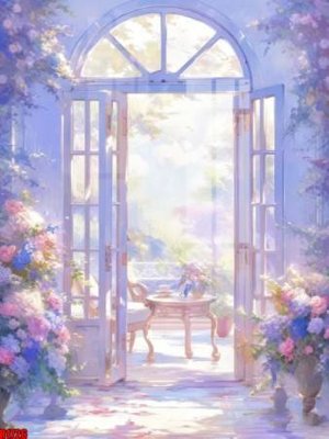 File gốc file tranh in treo tường file decor tổng hợp R1726 (in 3D) nghệ thuật