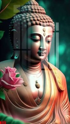 Tải file file tranh in treo tường file decor tổng hợp R173 (gốc) in tranh tráng gương