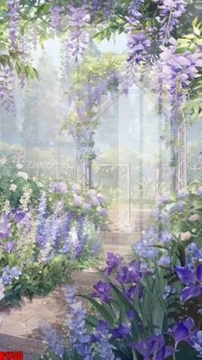 File gốc in ấn file tranh in treo tường file decor tổng hợp R1730 chất lượng vượt trội