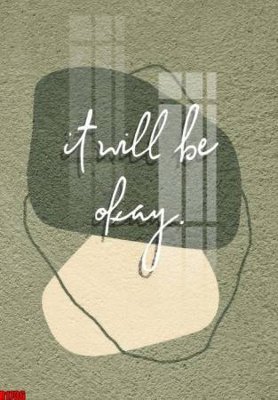 File in ấn file tranh in treo tường file decor tổng hợp R1736 (bản gốc) từ file gốc