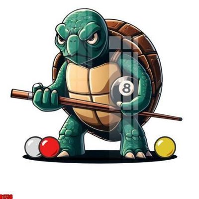 File gốc file tranh in treo tường file decor tổng hợp R1738 (trang trí) cho phòng khách