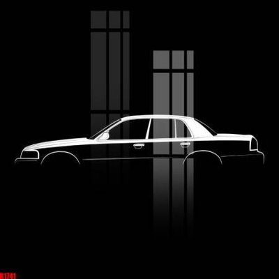 Hình ảnh file gốc in lụa file tranh in treo tường file decor tổng hợp R1741