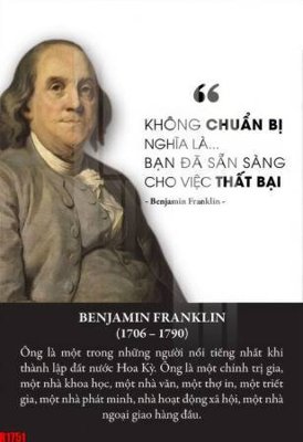 File gốc file tranh in treo tường file decor tổng hợp R1751 (in tráng gương) nghệ thuật