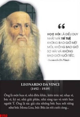 File in ấn file tranh in treo tường file decor tổng hợp R1753 (bản gốc) sắc nét